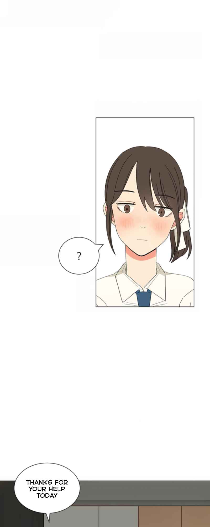 Pastel Love Chapter 22 - Page 39