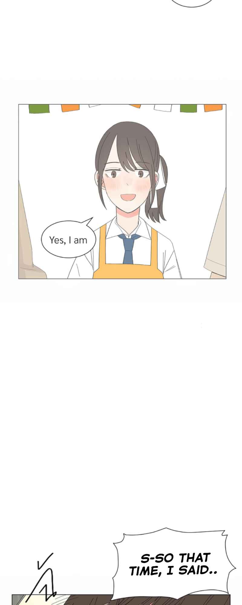 Pastel Love Chapter 22 - Page 57