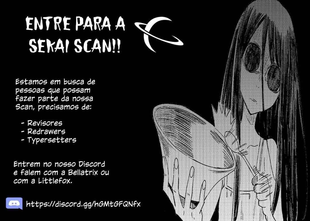 Mugen no Junin Chapter 105 - Page 34