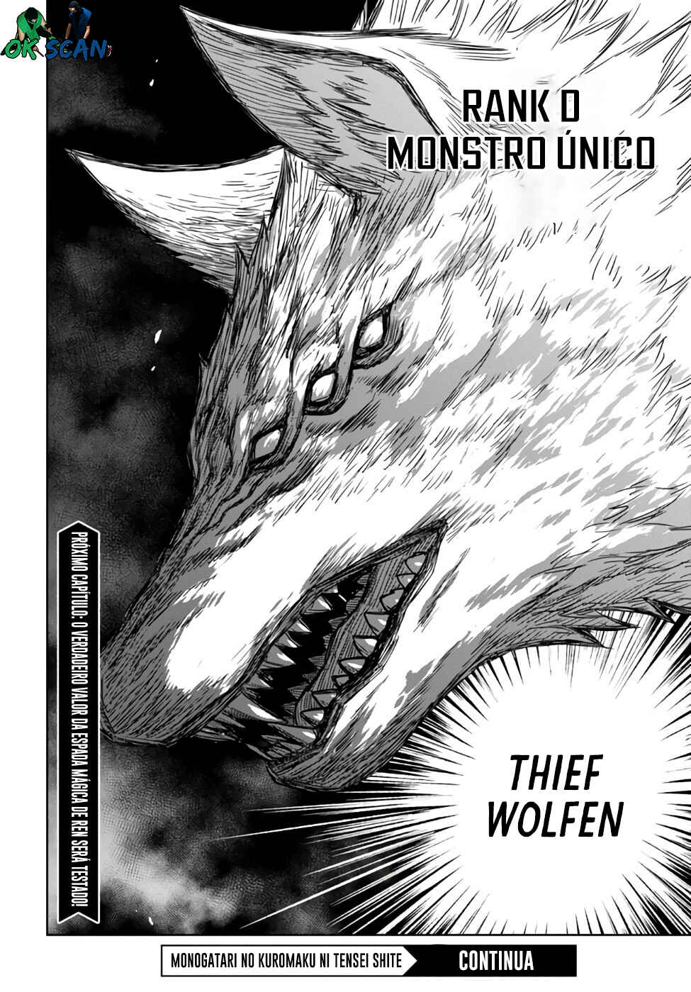 Monogatari no Kuromaku ni Tensei Shite Chapter 3 - Page 45