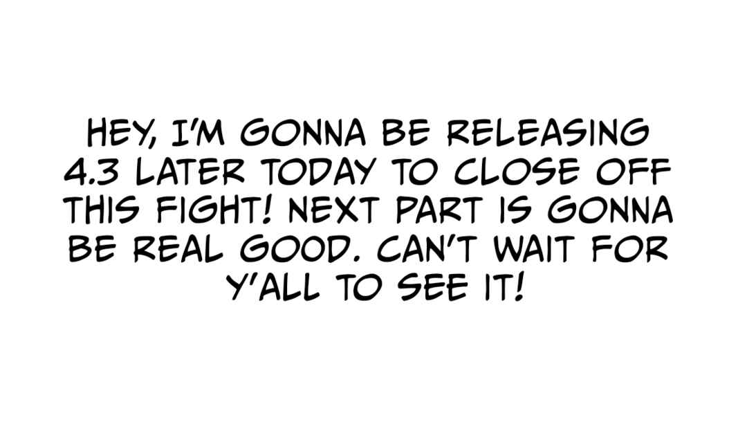ELDEN RING: Become Lord Chapter 4.2 - Page 14