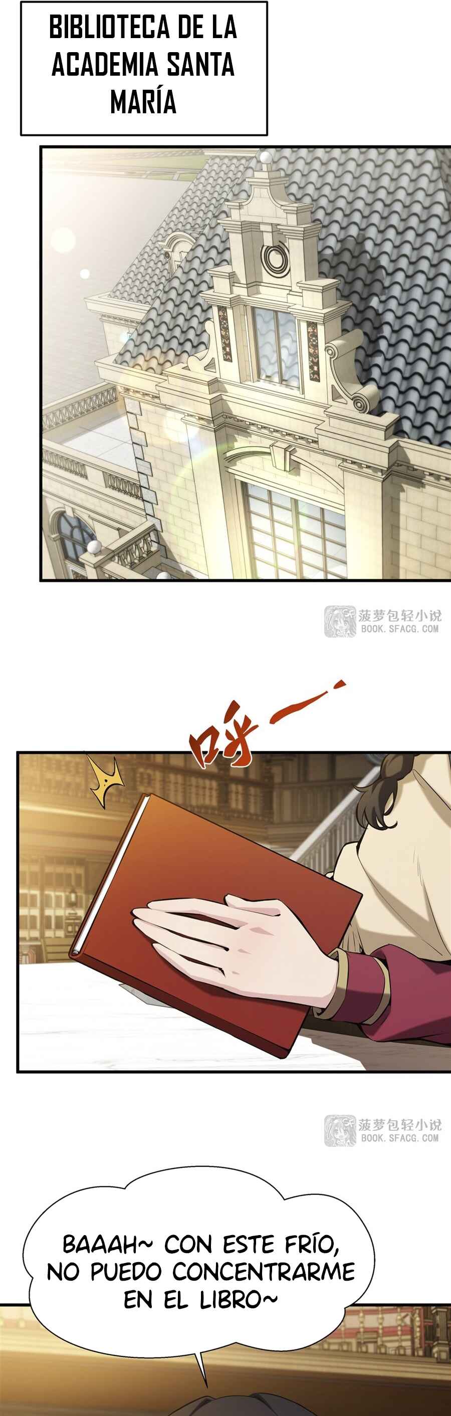 Fèng Àotiān Xiǎoshuō lǐ de Huángmáo Fǎnpài Yě Xiǎng Xìngfú Chapter 46 - Page 31
