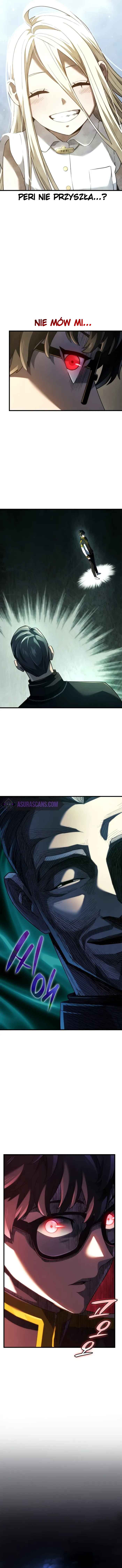 Cheolhyeolgeomga Sanyanggaeui Hoegwi Chapter 85 - Page 15