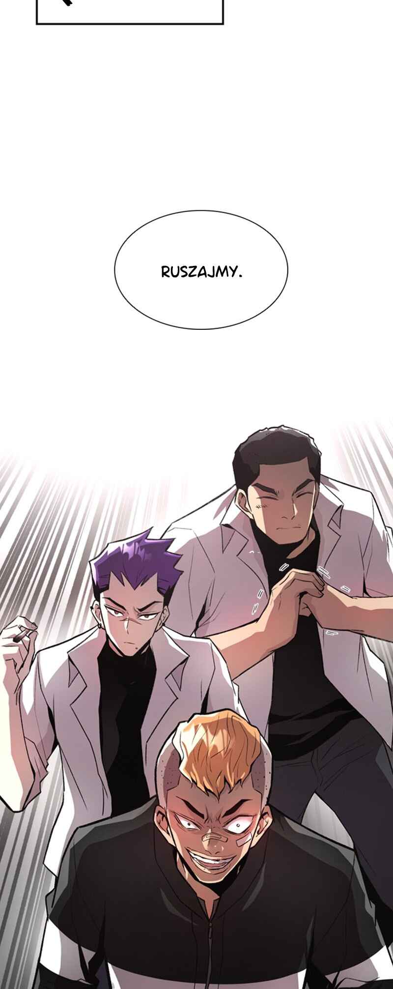 Villain to Kill Chapter 9 - Page 28