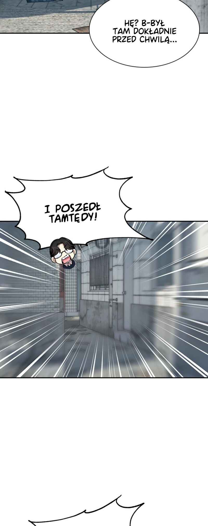 Villain to Kill Chapter 9 - Page 36