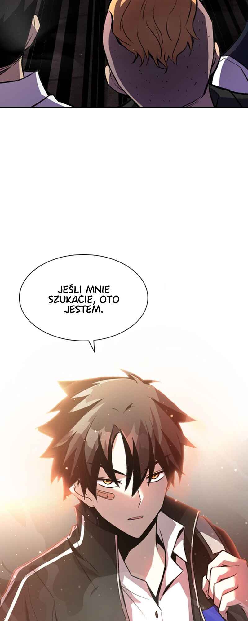Villain to Kill Chapter 9 - Page 45