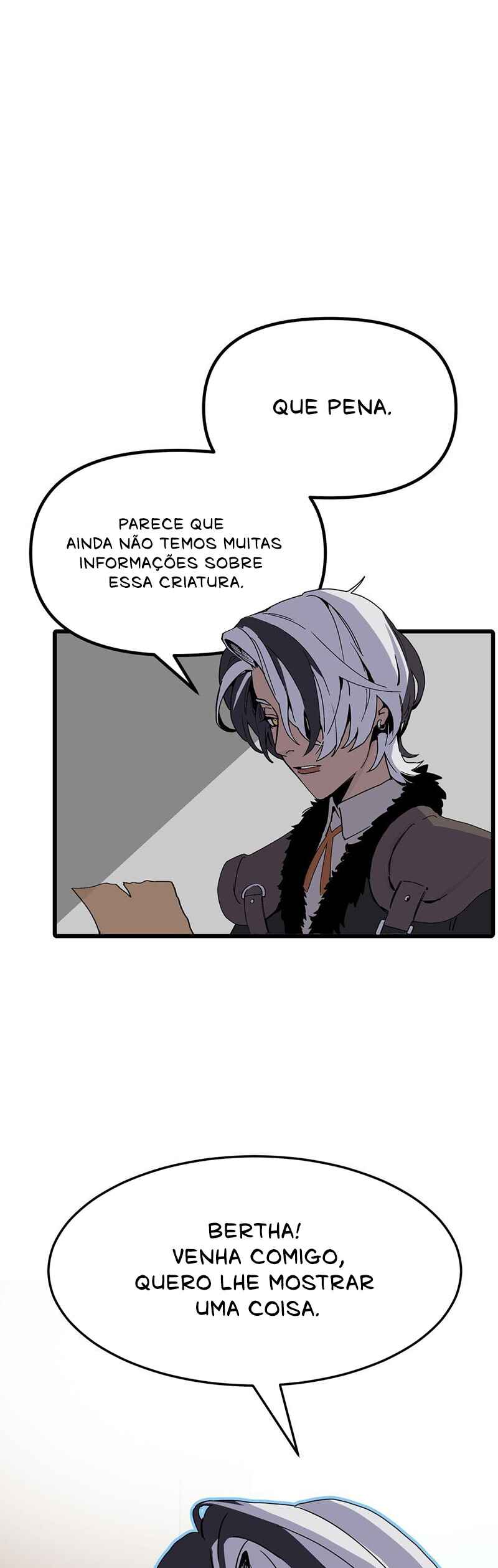 Huijin Huayuan Chapter 1 - Page 38