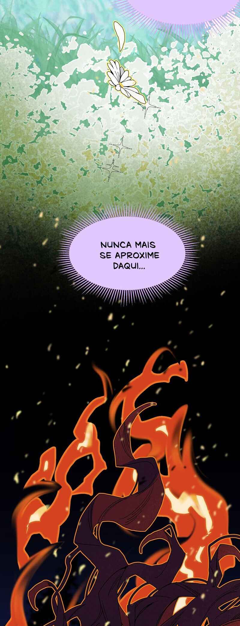 Huijin Huayuan Chapter 1 - Page 4