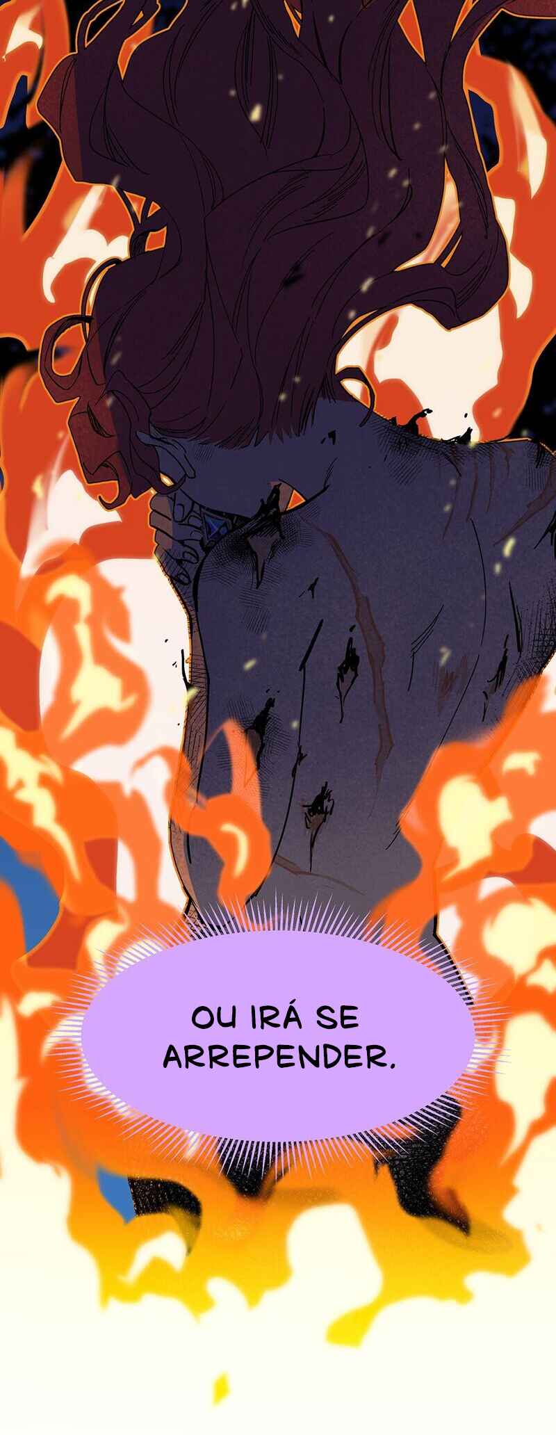 Huijin Huayuan Chapter 1 - Page 5