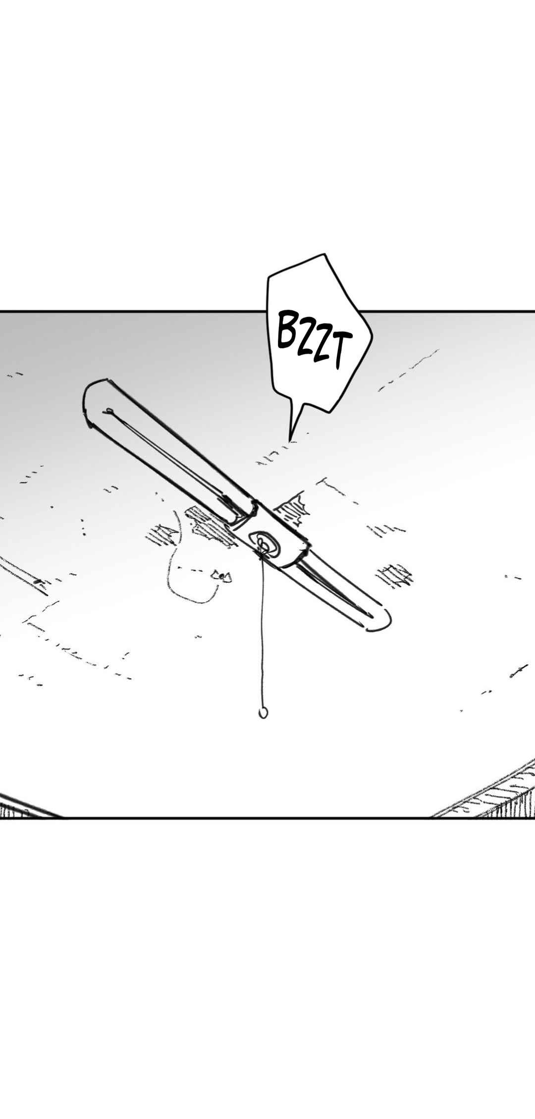 High School Boy Chapter 36 - Page 3
