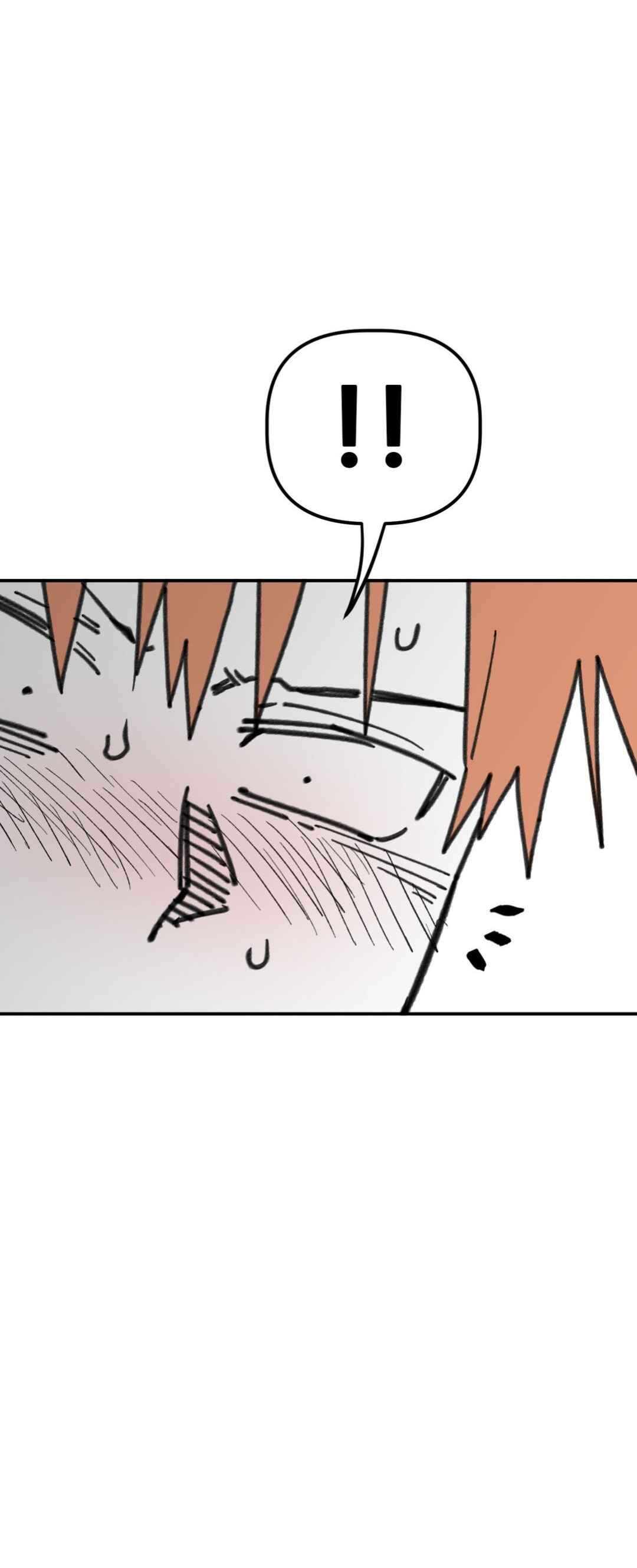 High School Boy Chapter 36 - Page 49