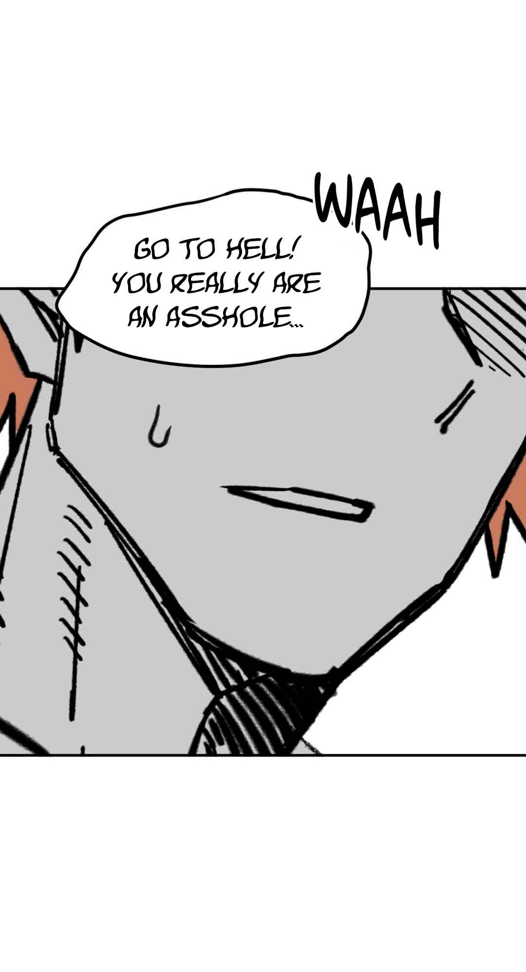 High School Boy Chapter 36 - Page 53