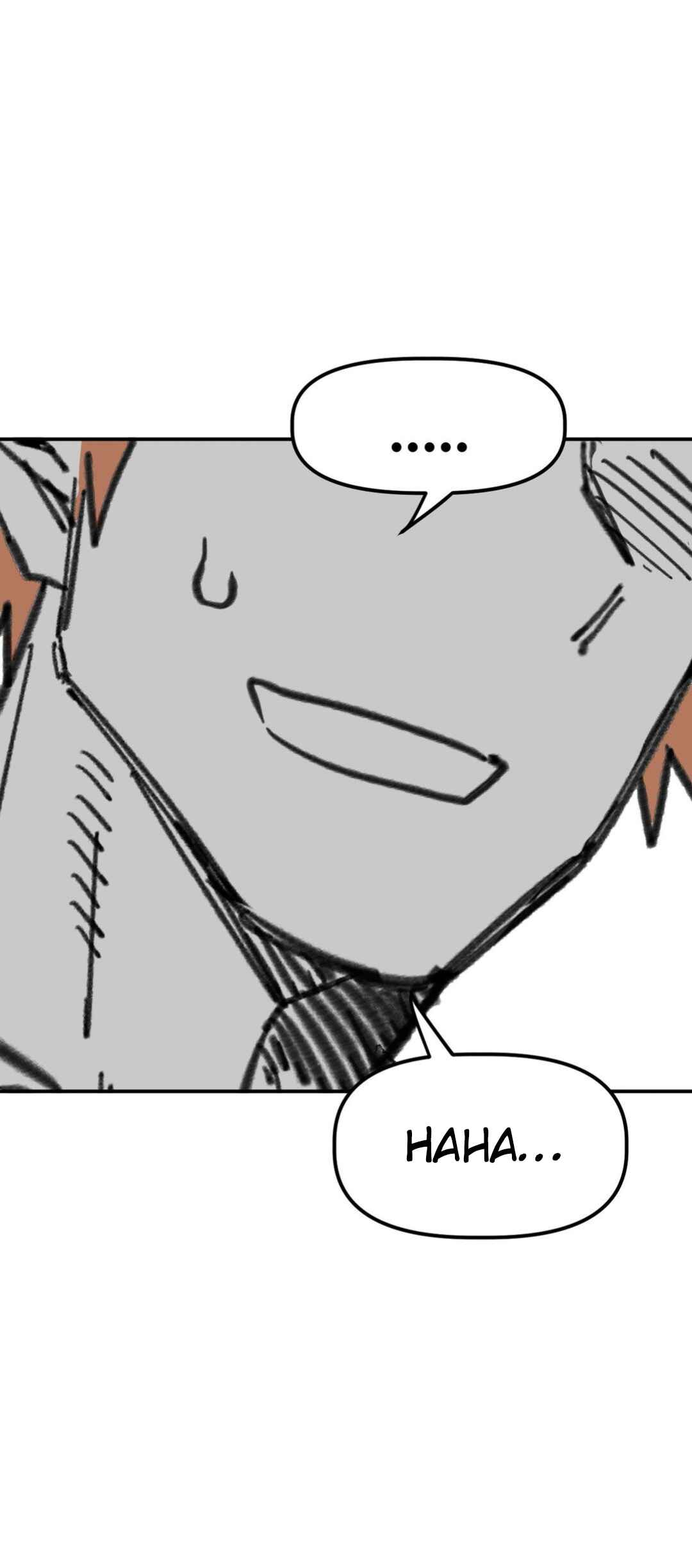 High School Boy Chapter 36 - Page 54