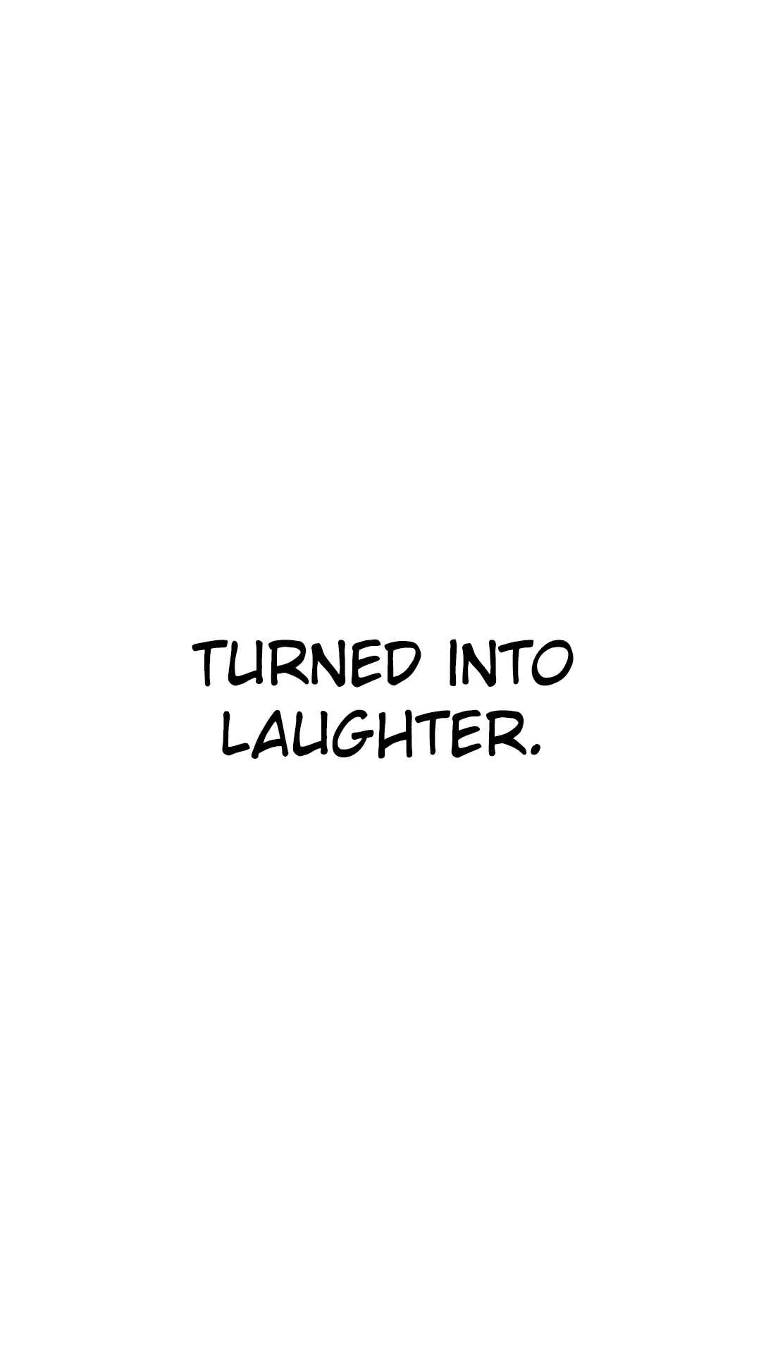 High School Boy Chapter 36 - Page 62