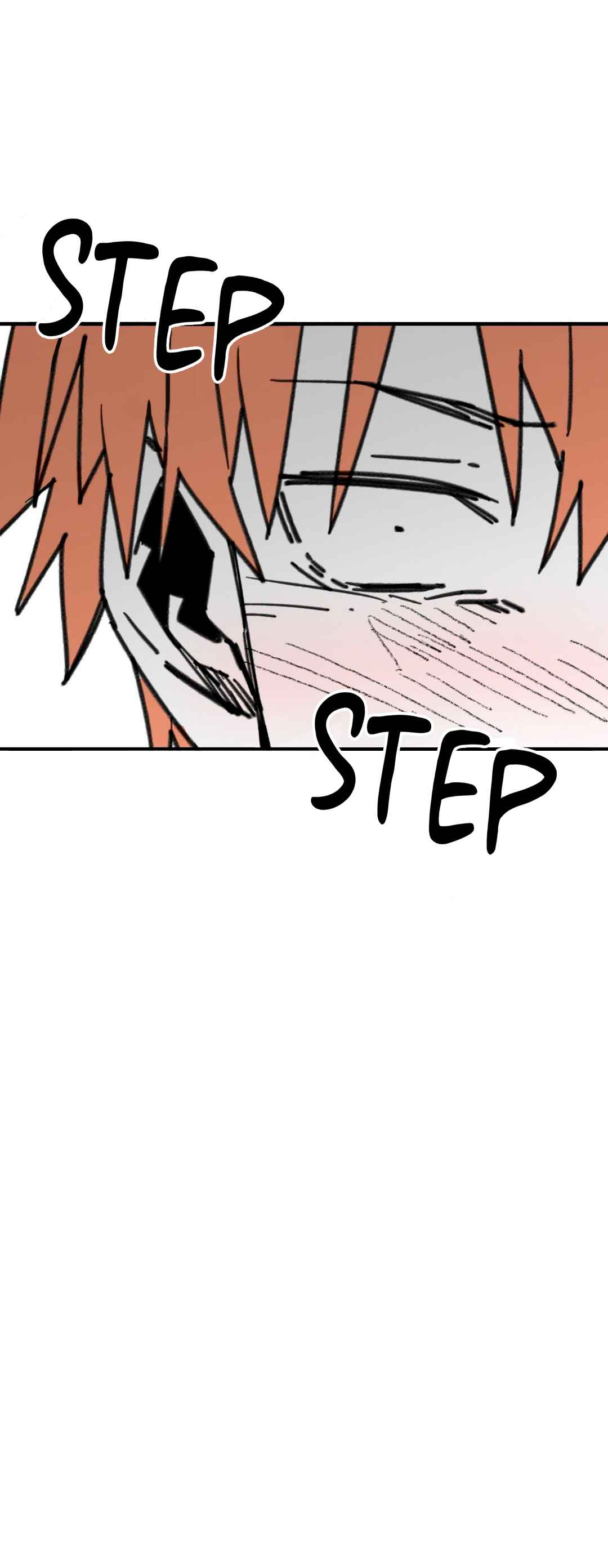 High School Boy Chapter 36 - Page 65