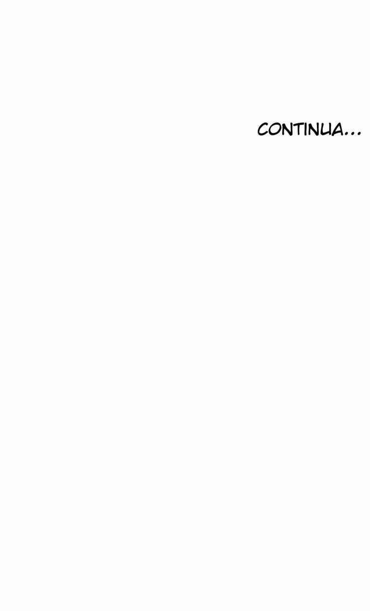 The Heavenly Path Is Not Stupid Chapter 56 - Page 28