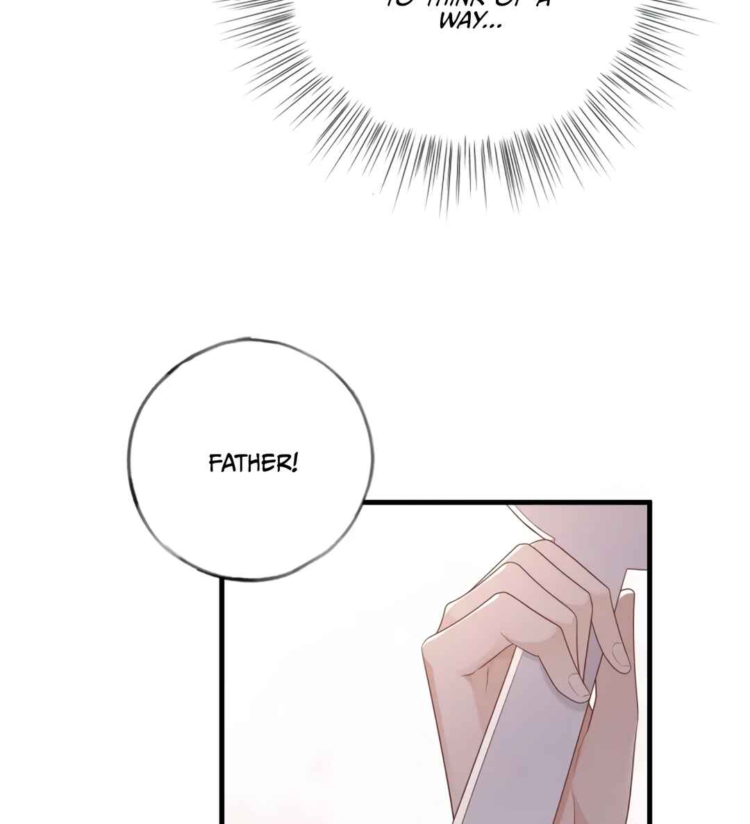 Omega Heroine Wants Her Alpha Villainess Chapter 25 - Page 16