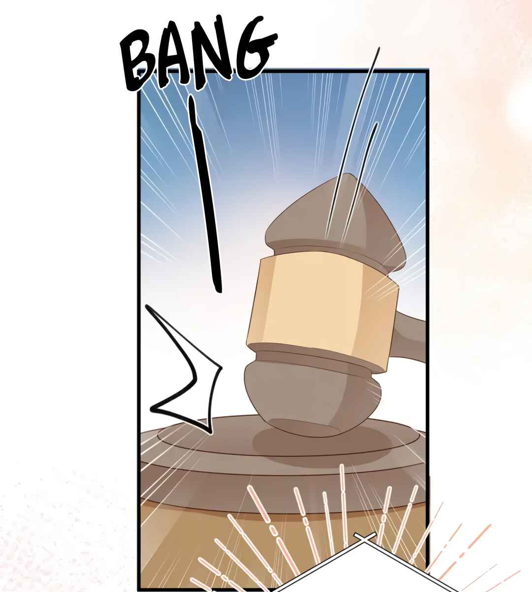 Omega Heroine Wants Her Alpha Villainess Chapter 25 - Page 31