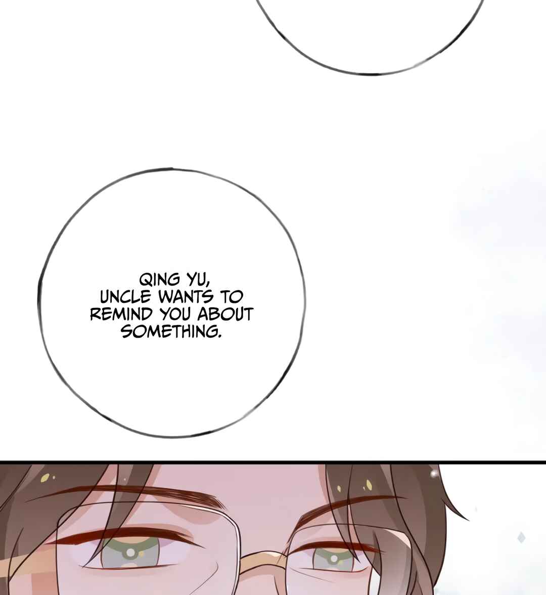 Omega Heroine Wants Her Alpha Villainess Chapter 25 - Page 58