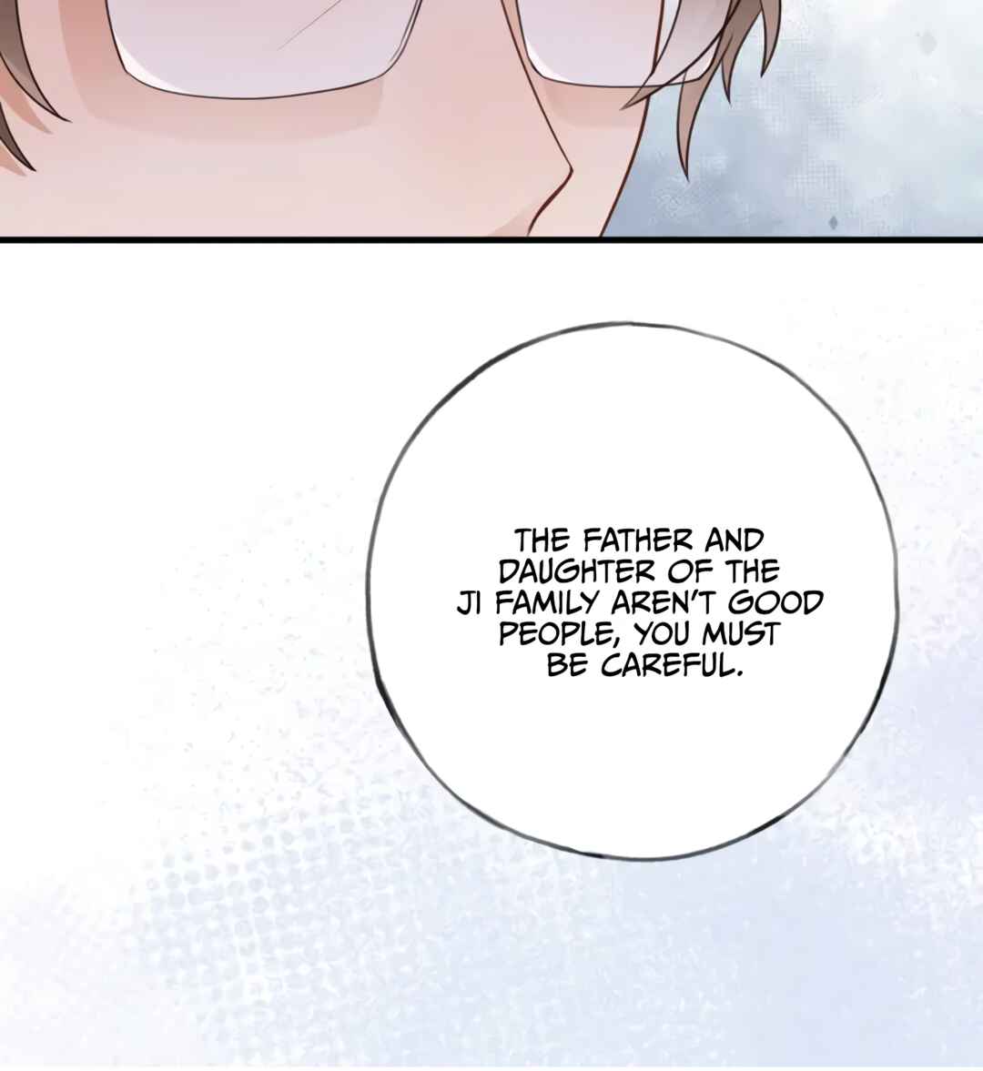 Omega Heroine Wants Her Alpha Villainess Chapter 25 - Page 59