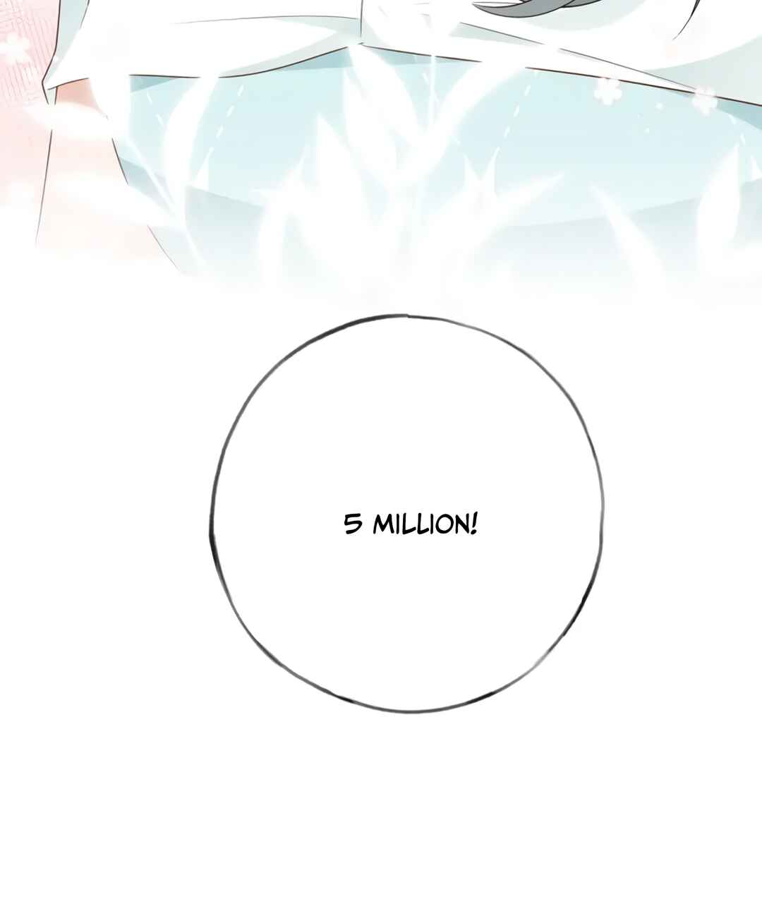 Omega Heroine Wants Her Alpha Villainess Chapter 25 - Page 96
