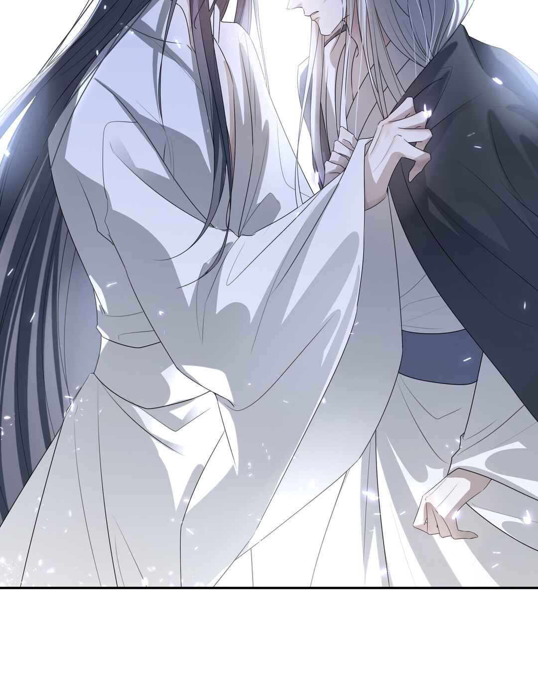 In My Death, I Became My Brother's Regret Chapter 18 - Page 32