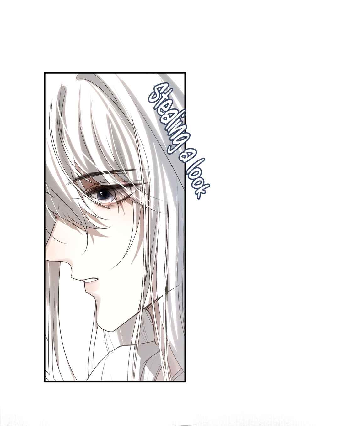 In My Death, I Became My Brother's Regret Chapter 18 - Page 33