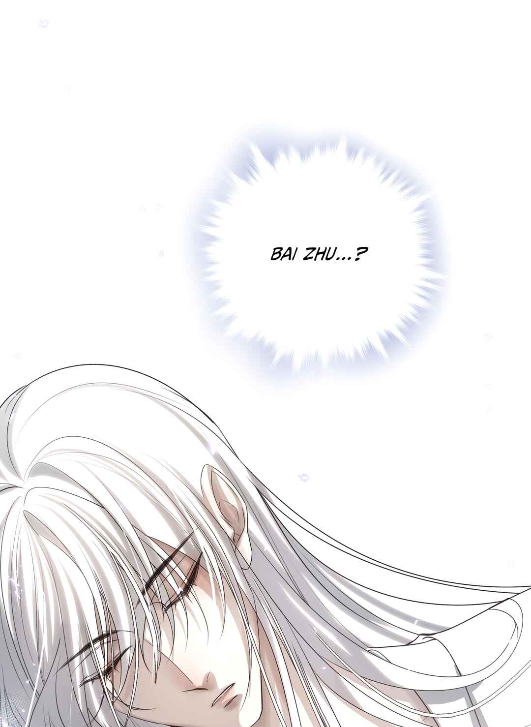 In My Death, I Became My Brother's Regret Chapter 18 - Page 6