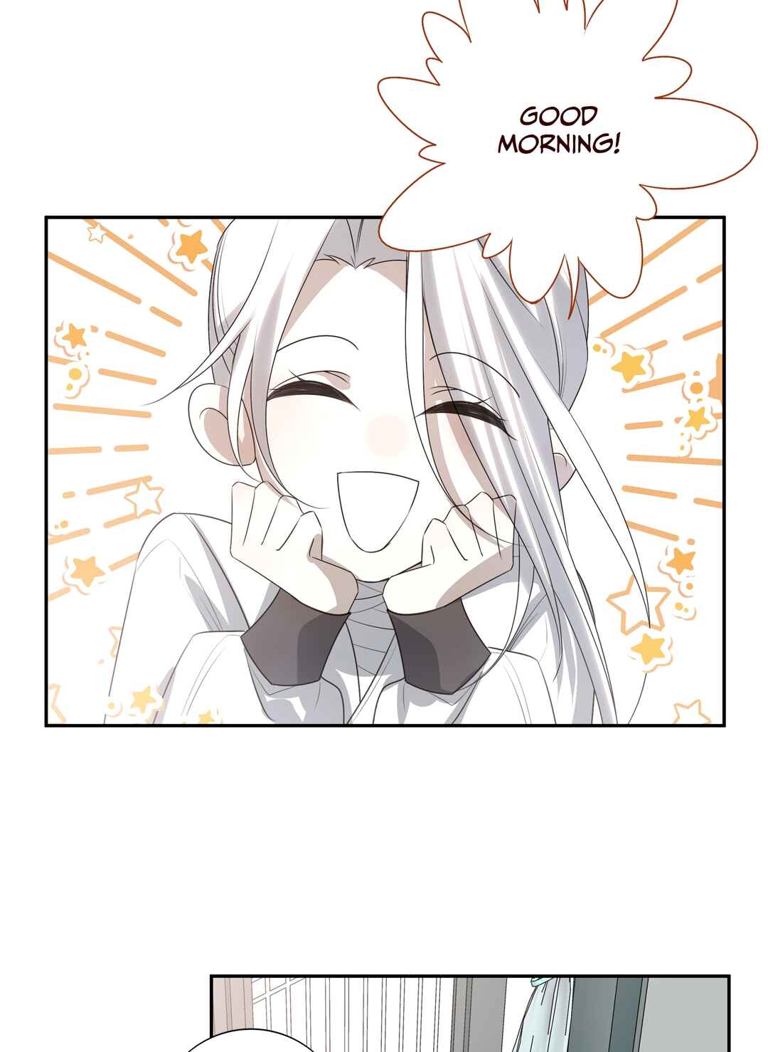 In My Death, I Became My Brother's Regret Chapter 18 - Page 8