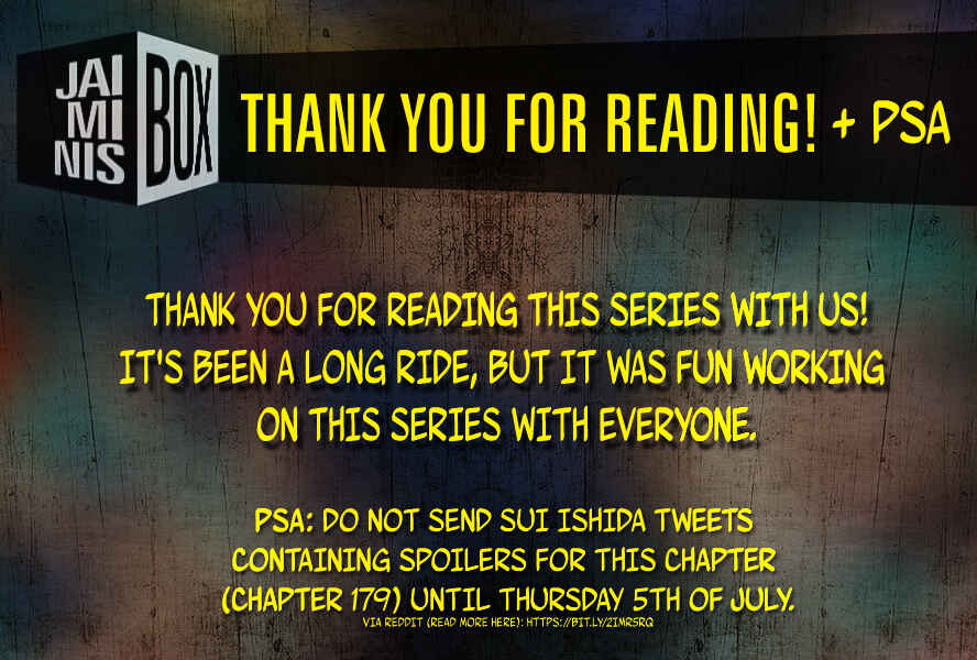 Tokyo Ghoul:re Chapter 179 - Page 35