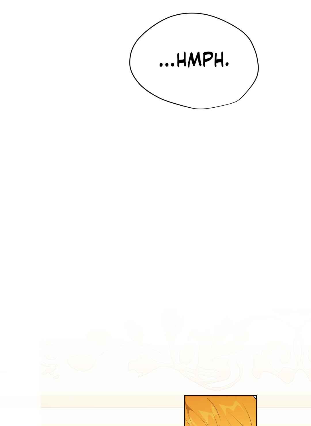 From Six to Sovereignty: The Girl Who Ruled Chapter 13 - Page 16