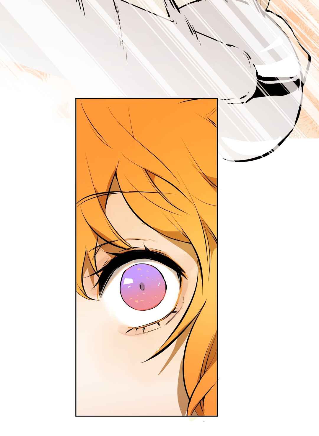 From Six to Sovereignty: The Girl Who Ruled Chapter 13 - Page 26