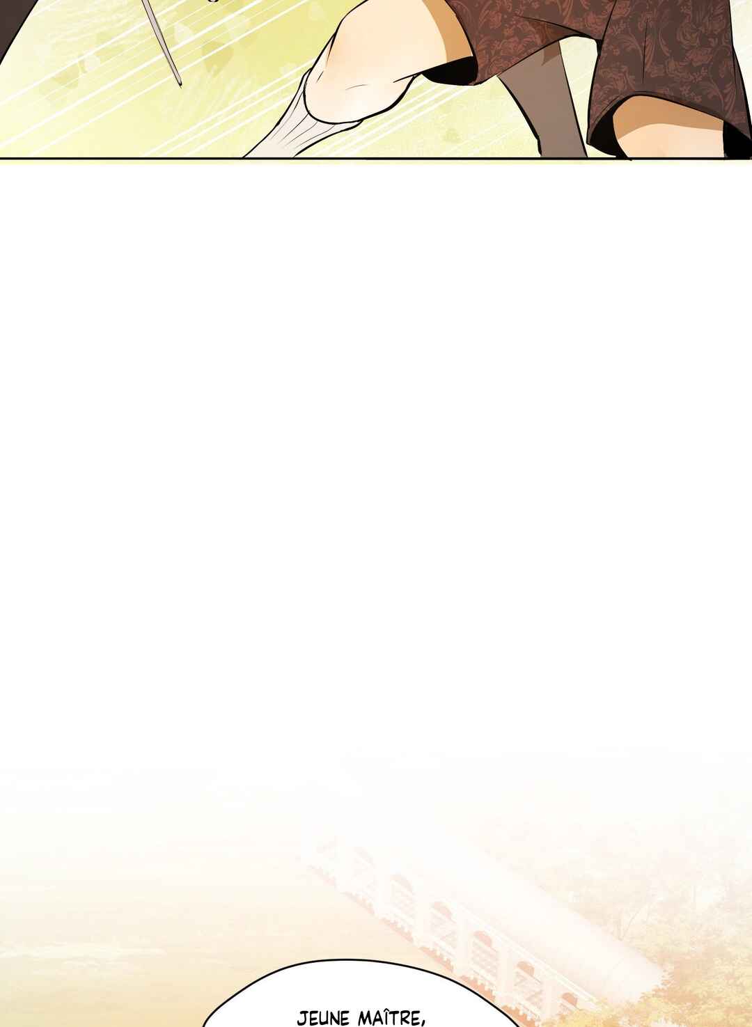 From Six to Sovereignty: The Girl Who Ruled Chapter 13 - Page 28