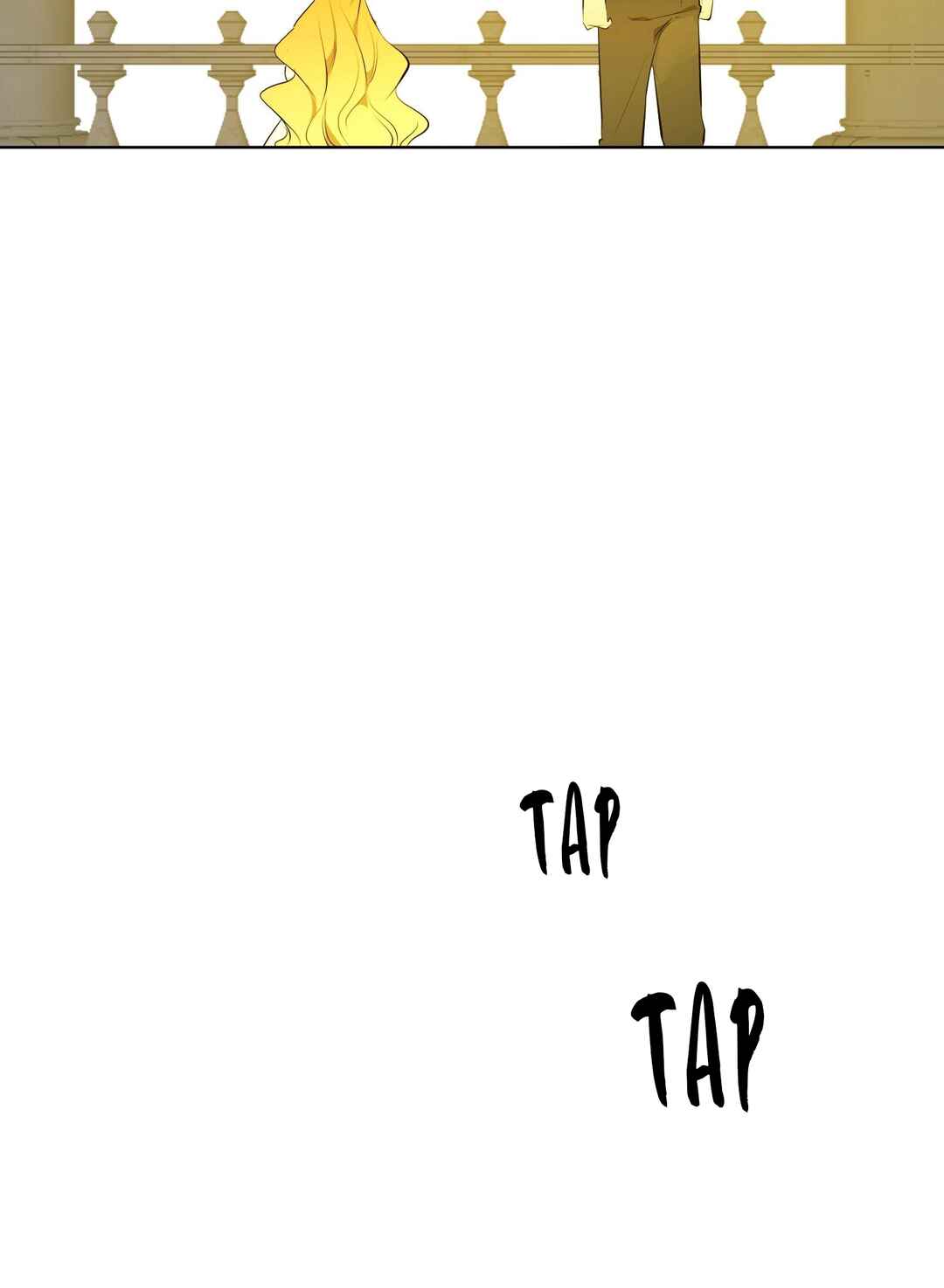 From Six to Sovereignty: The Girl Who Ruled Chapter 13 - Page 49