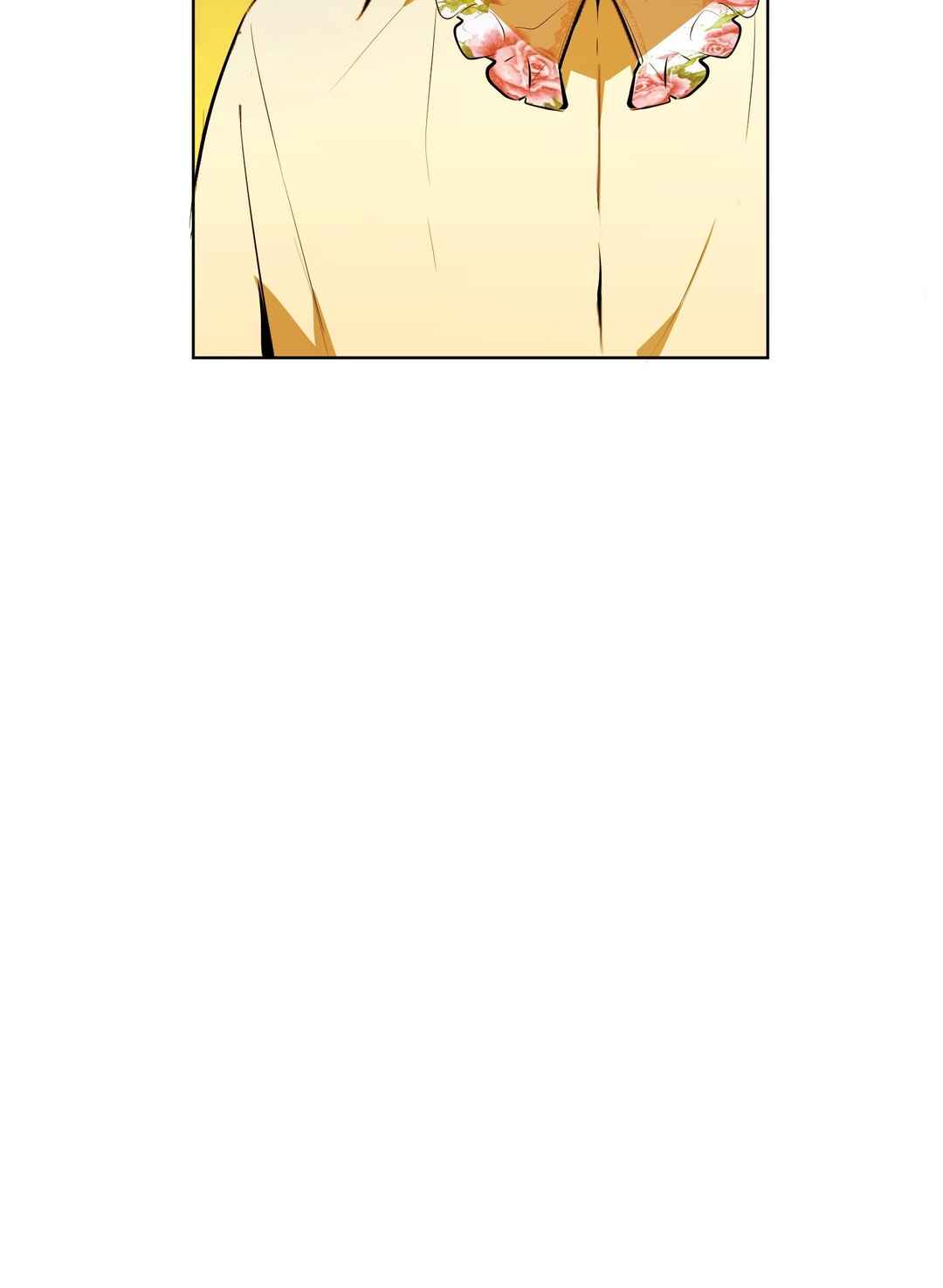 From Six to Sovereignty: The Girl Who Ruled Chapter 13 - Page 56