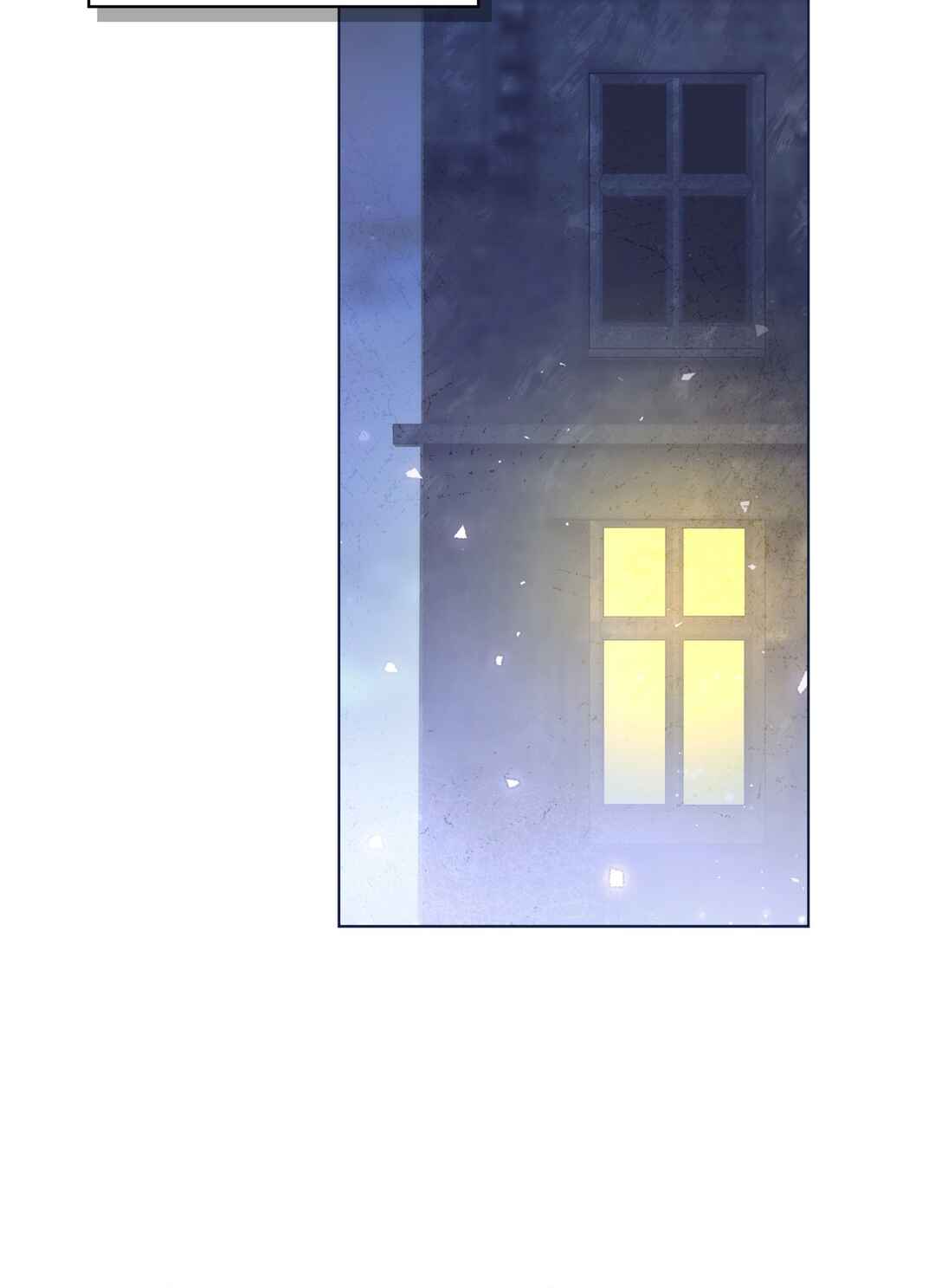 From Six to Sovereignty: The Girl Who Ruled Chapter 13 - Page 60