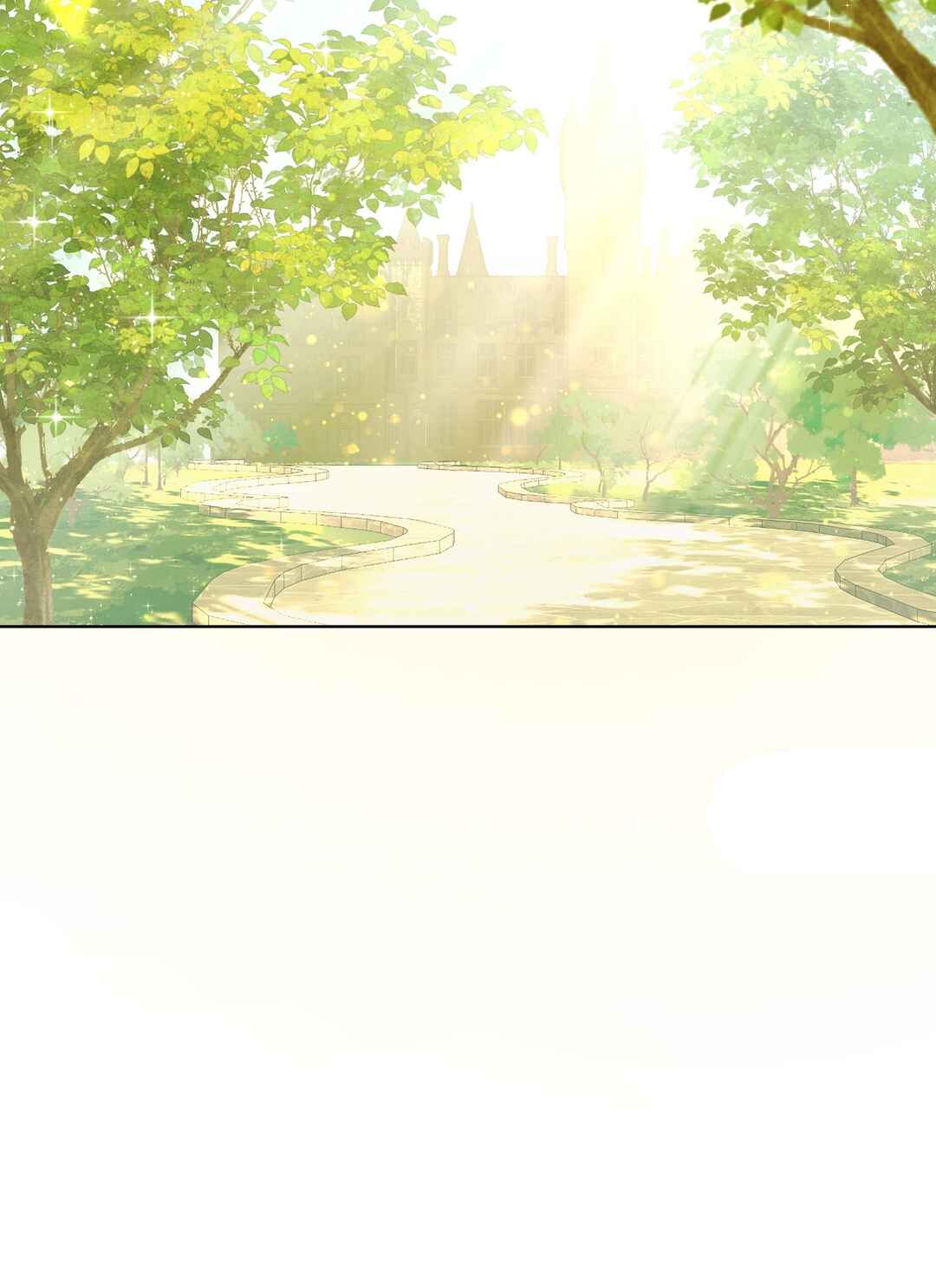 From Six to Sovereignty: The Girl Who Ruled Chapter 13 - Page 67