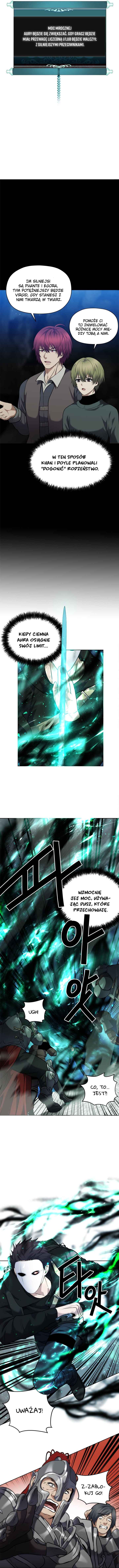 Second Life Ranker Chapter 35 - Page 2