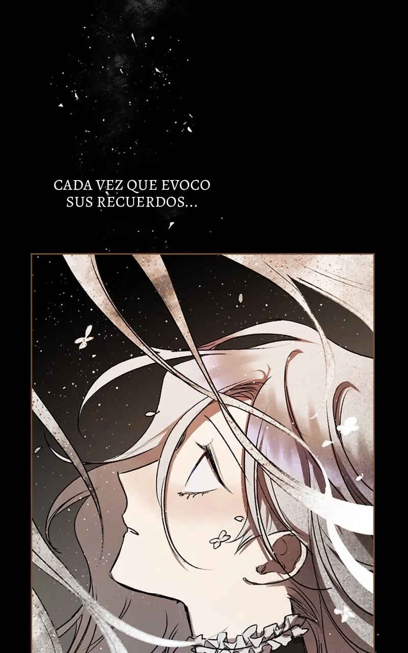 The Dark Lord's Confession Chapter 44 - Page 10
