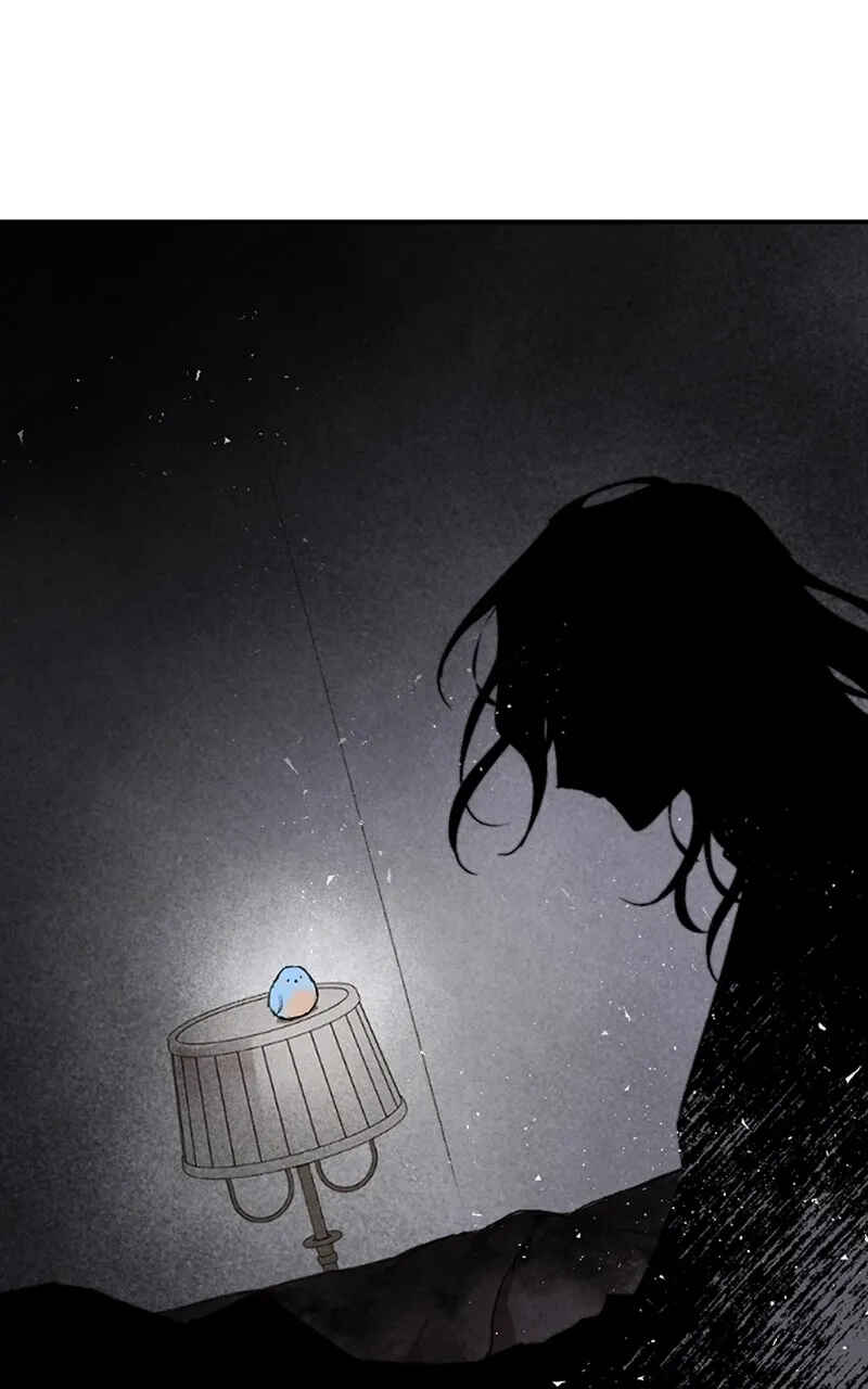 The Dark Lord's Confession Chapter 44 - Page 14