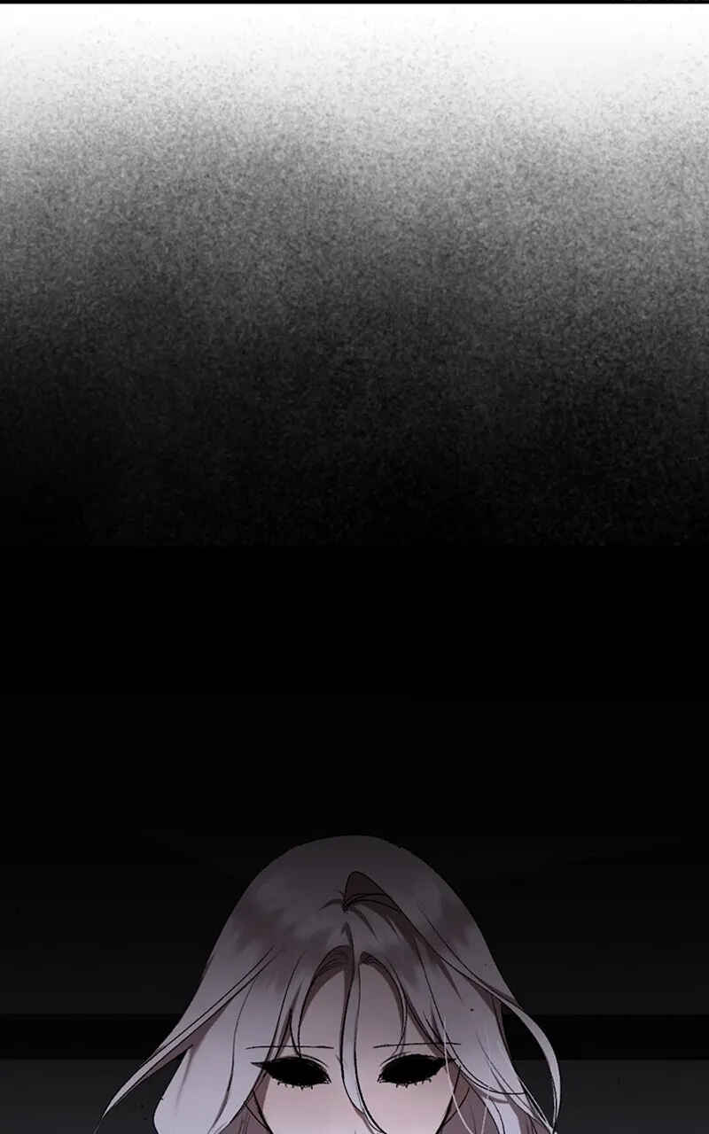 The Dark Lord's Confession Chapter 44 - Page 15