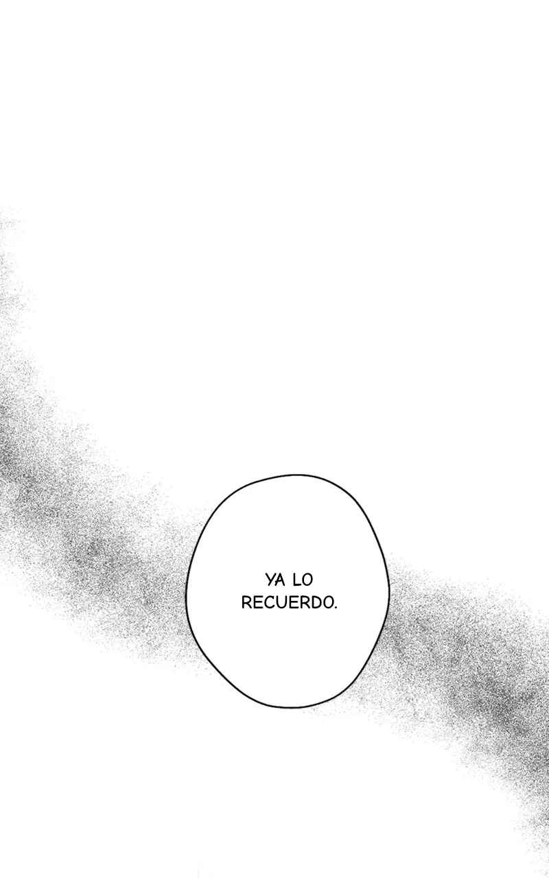 The Dark Lord's Confession Chapter 44 - Page 2