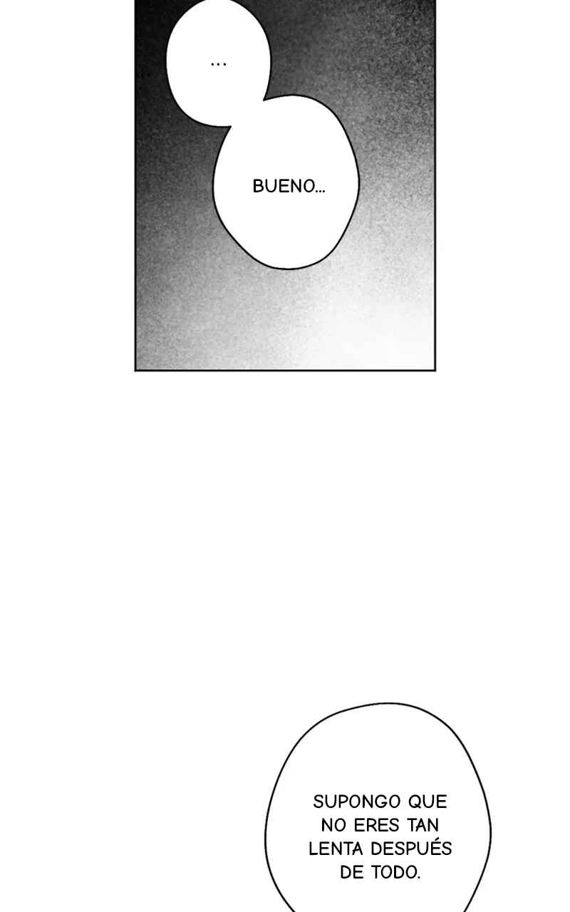 The Dark Lord's Confession Chapter 44 - Page 23