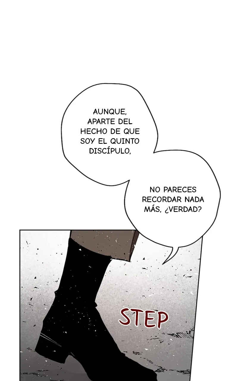 The Dark Lord's Confession Chapter 44 - Page 25