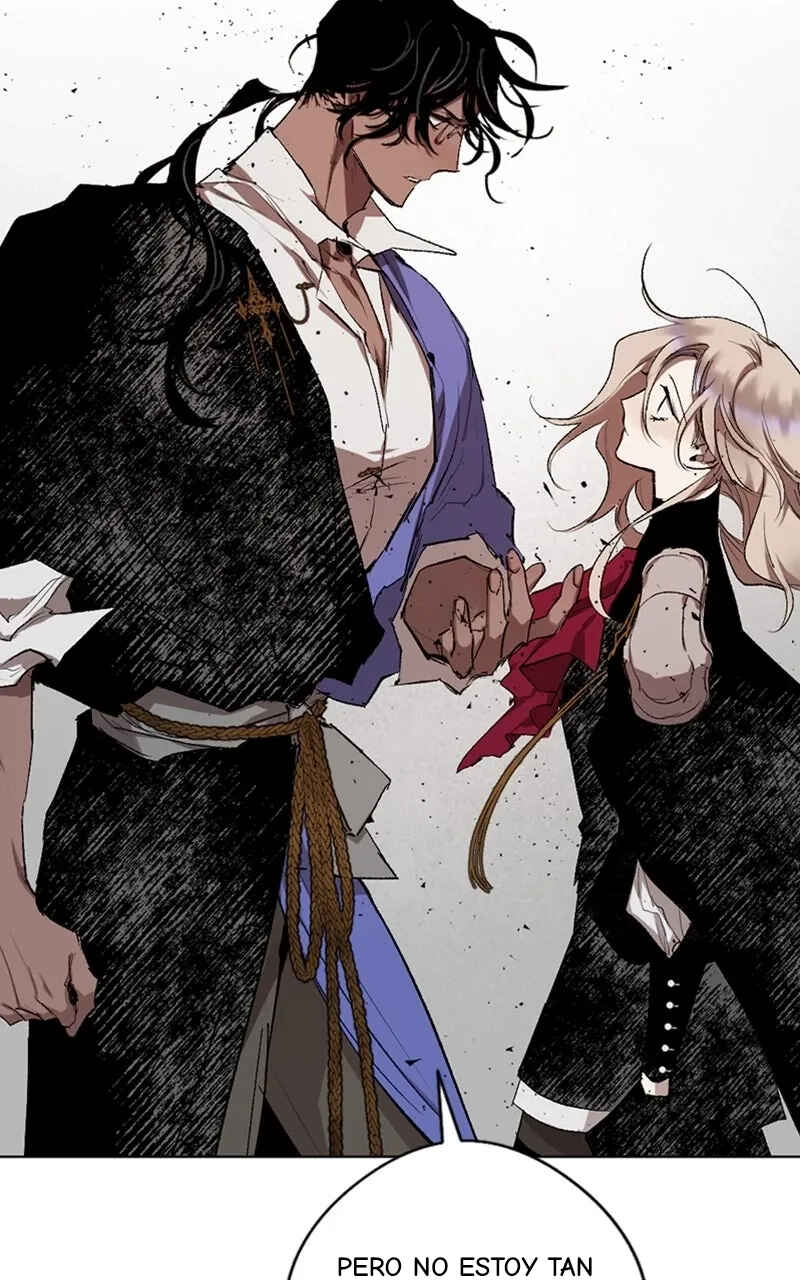 The Dark Lord's Confession Chapter 44 - Page 28