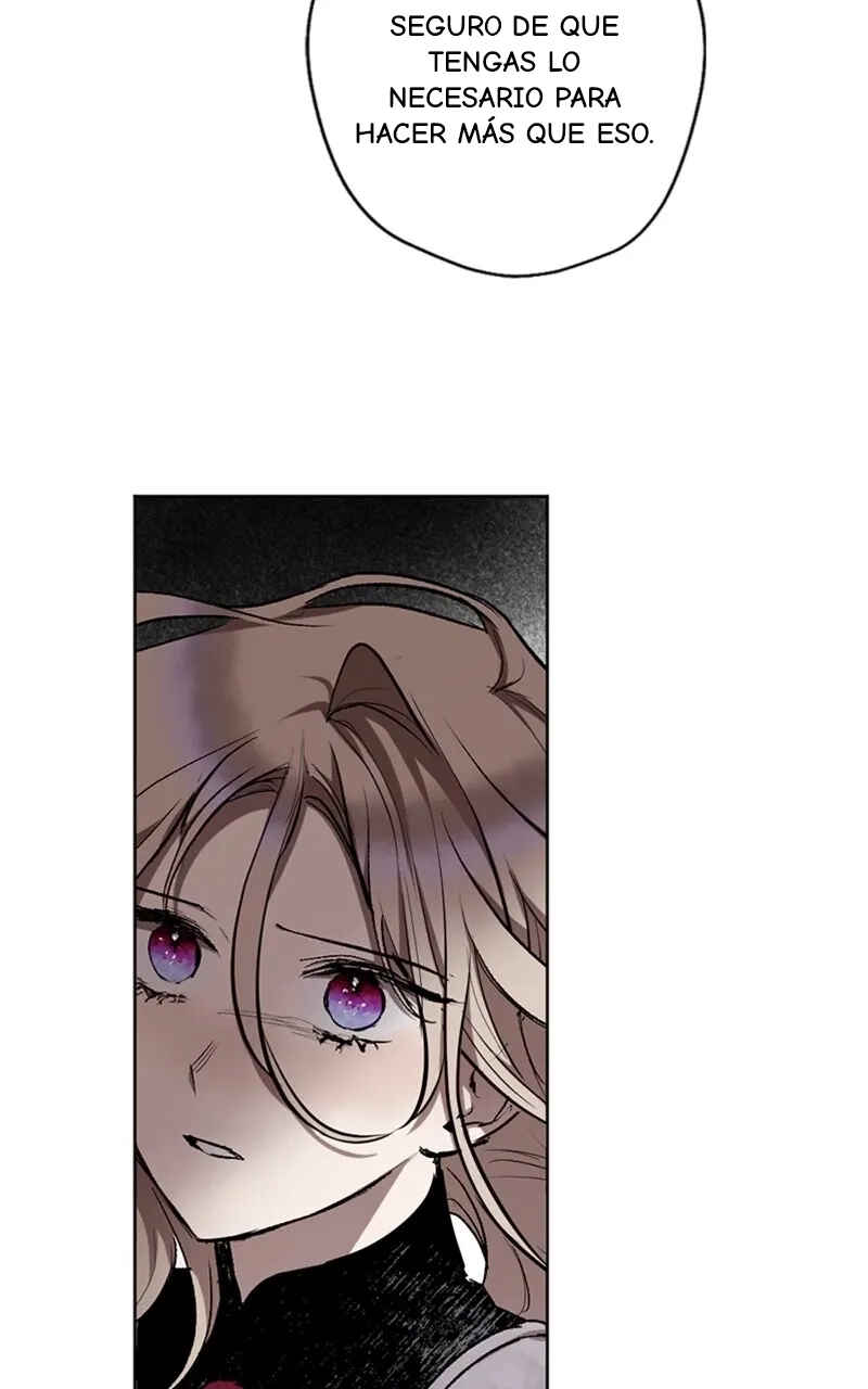 The Dark Lord's Confession Chapter 44 - Page 29