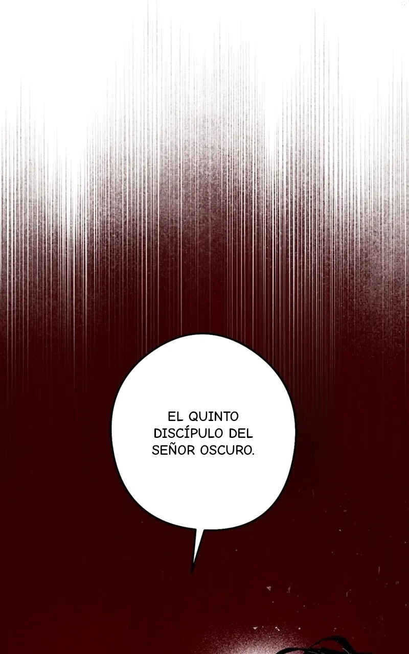 The Dark Lord's Confession Chapter 44 - Page 3