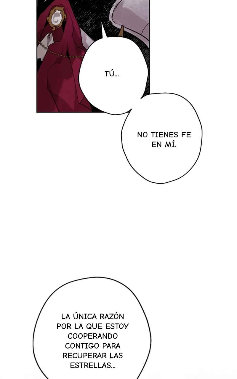 The Dark Lord's Confession Chapter 44 - Page 30