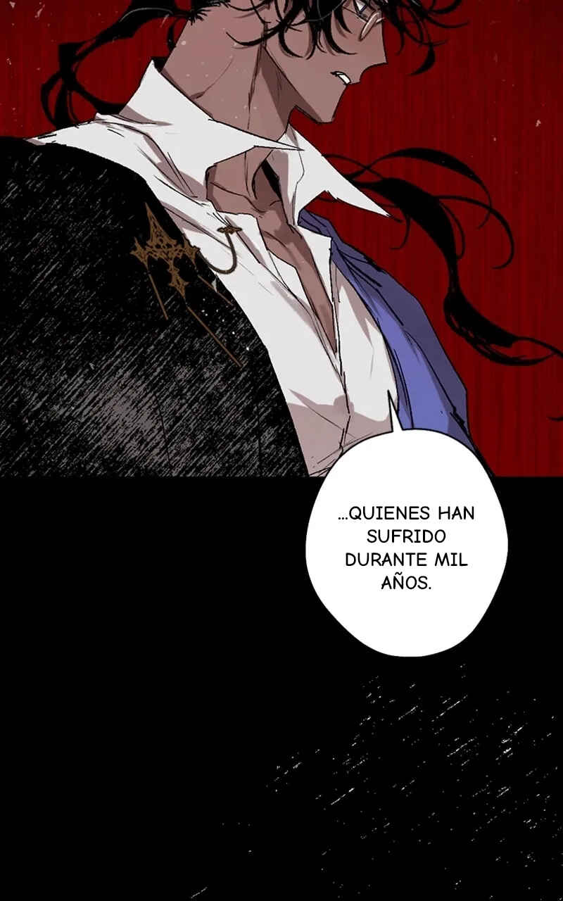 The Dark Lord's Confession Chapter 44 - Page 32