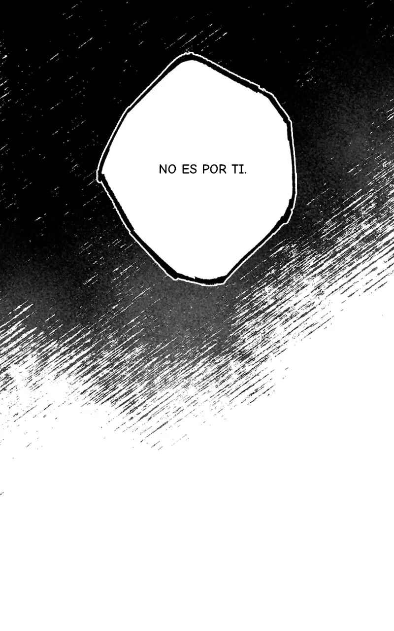 The Dark Lord's Confession Chapter 44 - Page 33